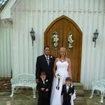 Robin Vazquez - @robin.vazquez.5 - Instagram