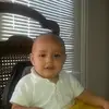 Robin Vazquez - @robinvazquez3 - TikTok