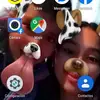 Robin Vazquez - @robinvazquez0 - TikTok