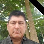 Robin Vazquez - Facebook
