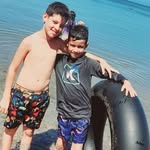 Robin Vazquez - @robin.vazquez.522 - Instagram