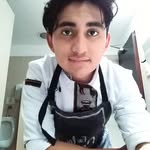 Robin vázquez alvarado - @robinvazquezalvarado - Instagram