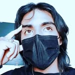 Robin Vazquez Casique - @rob_xdd - Instagram