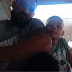 Robin Vazquez Cereijo - @robinvazquezcereijo - Instagram