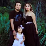 Robin Vazquez Gonzalez - @robingsr - Instagram