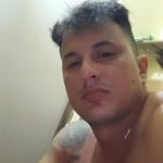 Robín Vázquez noa - @robinvazqueznoa - Instagram