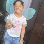 Robyn Vazquez - Facebook