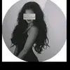 Robyn Vazquez - @robynvazquez1869 - TikTok