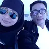 RobynVazquez - @leopoohqx9w - TikTok