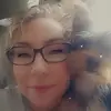 Queen B - @robyn_walker72 - TikTok