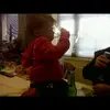 Robyn🤍 - @robyn_walker0 - TikTok