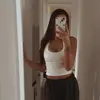 Robyn🤍 - @robynwalker67 - TikTok