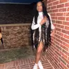 Robyn - @robynwalker_ - TikTok