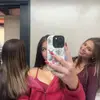 Robyn - @robynwalkerr - TikTok