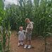 Robyn Walker - Facebook