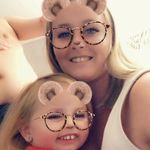 Robyn Walker - @robynleah526 - Instagram