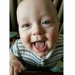 Robyn Walker - @robyn_walker77 - Instagram