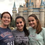 Robyn Walker - @_robyn.walker - Instagram