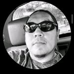 Robyn Walker - @walkerjr.rob - Instagram