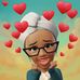 Robyn Walker - Facebook