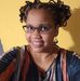 Robyn Walker - Facebook