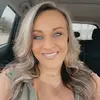 Robyn Walker - @robyn_walker85 - TikTok