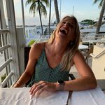 Robyn Walker - @walker2847 - Instagram