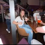 Robyn Walker - @_robyn_walker_ - Instagram
