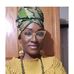 Robyn Walker - Facebook