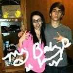 Robyn Walker - @robyn.walker.7773631 - Instagram