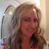 robyn walker - @maggiesmom0529 - TikTok
