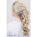 Robyn Walker - @robynwalker_hair - Instagram