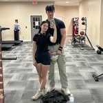 Robyn Walker - @robyn_walker37 - Instagram