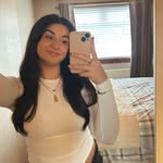 Robyn Walker - @robynwalker_ - Instagram