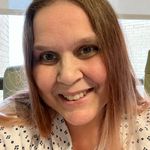 Robyn Walker - @jrwalker1528 - Instagram