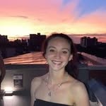 Robyn Walker - @robynwalker22 - Instagram