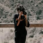 ROBYN WALKER - @robynwalker_lifestyle - Instagram