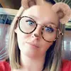 Robyn Walker - @robyn.walker3 - TikTok