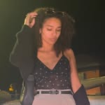 Robyn Walker - @robynw1111 - Instagram