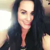 Robyn Walker - @robynrwalker - TikTok