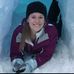 Robyn Walker - Facebook