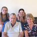 Robyn Walker - Facebook