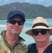 Robyn Walker - Facebook