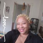 Robyn Walker - @robynwalker501 - Instagram