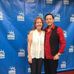 Robyn Walker - Facebook