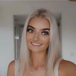 Robyn Walker - @r.obynwalker - Instagram