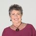 Robyn Walker - Facebook