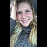 Robyn Walker - @futurerdn_ - Instagram