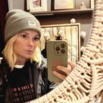 Robyn Walker - @robynwalker2003 - Instagram