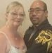Robyn Walker - Facebook